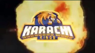 Karachi-Kings-Logo-Video