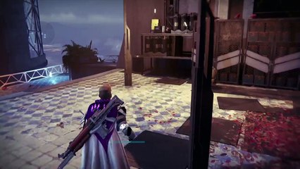 Xur Location January 8 2016 Destiny Where is Xur 8/1/16