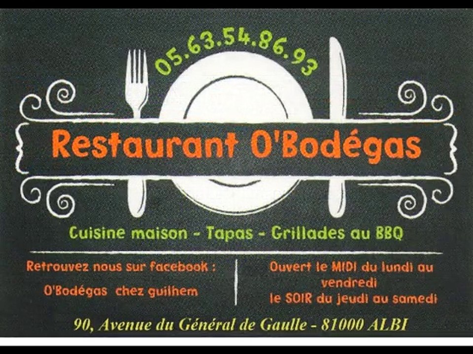 Voeux du nouvel an
