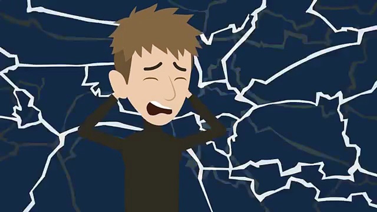 My Rent Source Property Management - Atlanta Rental Home Management