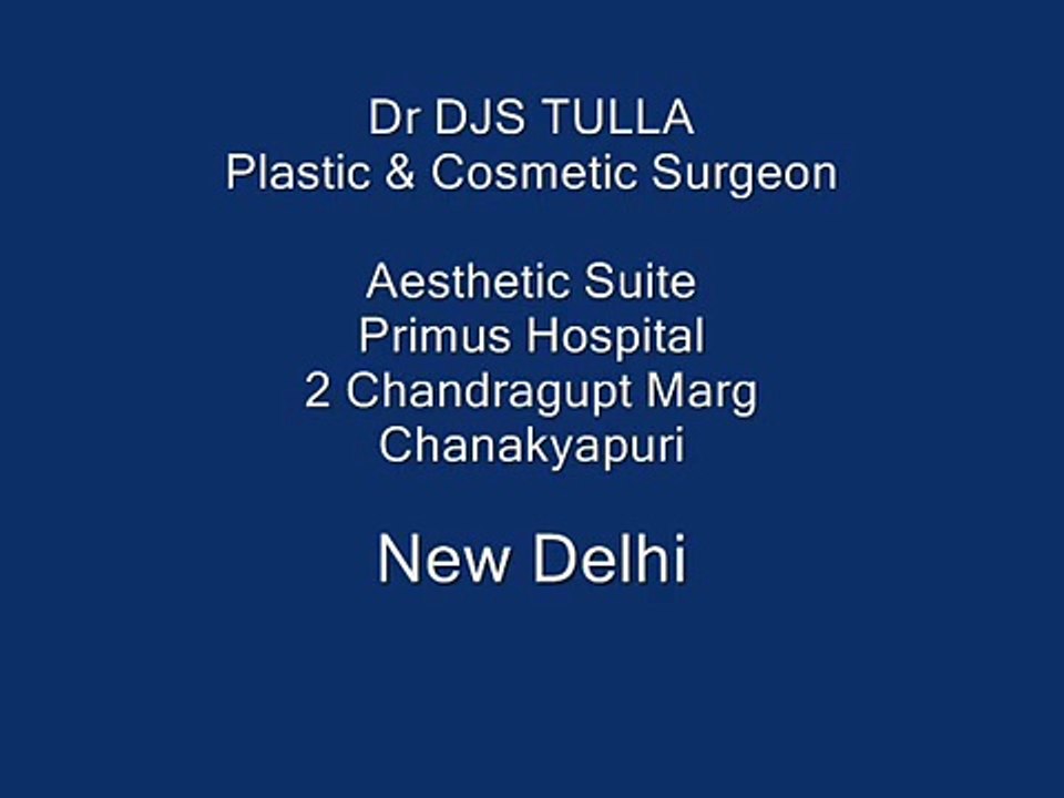 Breast Implant Surgery - Best Breast surgery clinic -Best Breast enlargement Hospital in India