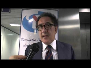 Campania - Provvedimenti per il demanio marittimo (12.12.15)