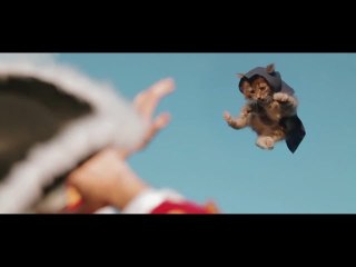 Горячее в COUB -Mix #9 / Hot in COUB - Mix #9