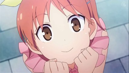 Горячее в coub 06.01.2016 - Mix #15 / Hot in coub - Mix#15