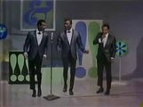 Baby you got it! 1965 dancing