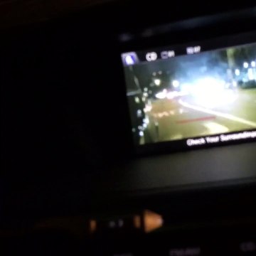 SABAN SAULIC - jos ovu noc ♥️♥️♥️♥️♥️♥️♥️♥️♥️♥️♥️♥️♥️♥️♥️♥️♥️♥️♥️♥️♥️