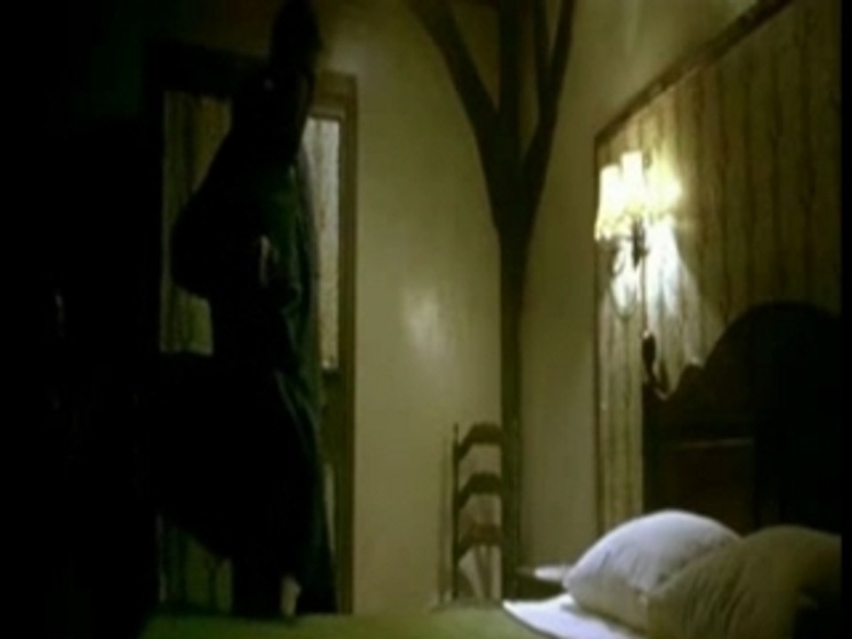 Trailer Calvaire