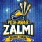 team player peshawar zalmi full Pakistan Super league 2016