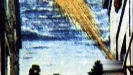 Mysteries of Aliens we don't know || Documentary Alien 2016