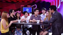 The Voice Thailand Blind Auditions 13 Sep 2015 Part 3