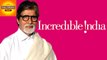 Amitabh Bachchan First Choice to Replace Aamir Khan for Incredible India Campaign | Bollywood Asia