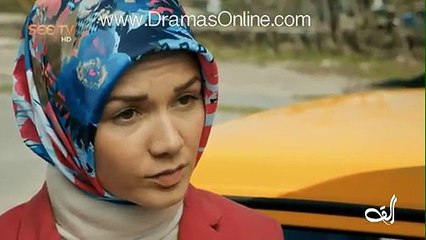 Alif Episode 150 on See Tv - 8th January 2016