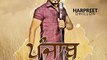 New Punjabi Songs 2016  - Harpreet Dhillon - Latest Punjabi Songs 2016 BY HD