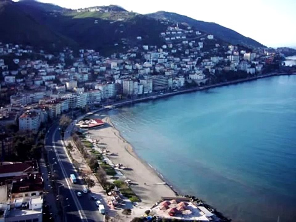 Halil İbrahim Türküsü