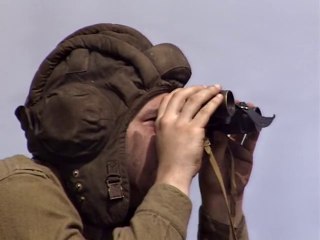 Tanks! Evolution of a Legend (Episode 10) Battle of Kursk