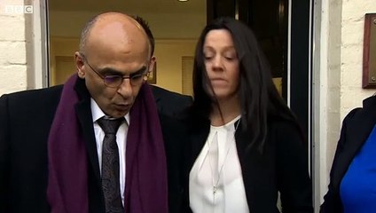 Gavin Williams death: Beasting 'inhuman and degrading'