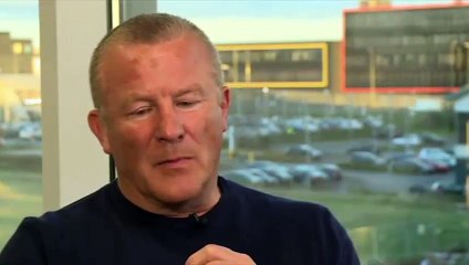 Tobacco investor defends £1bn of shares in the industry