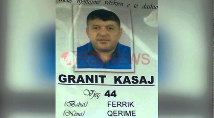 Ekzekutohet në makinë 44-vjeçari, plagosen dy të tjerë, digjen makinat - Ora News