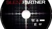 Cue - Silent Partner     Download mp3 music free