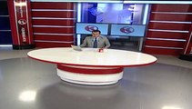 Kardelen TV - Yeni Logo Tanıtımı