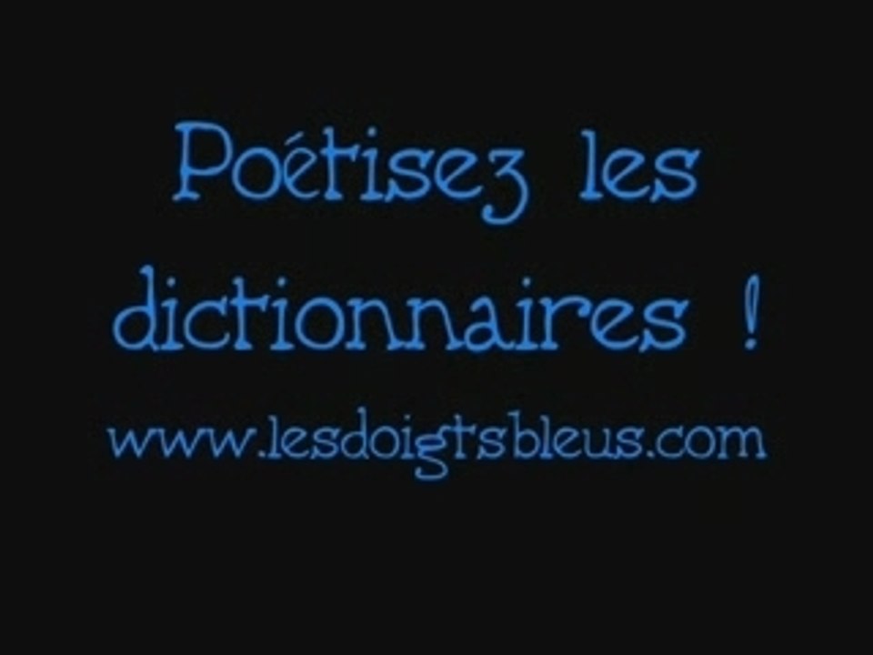 Dictionnaire du Nouveau: Comportemmental,e
