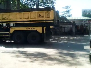 Kauswagan Avenue Cagayan De Oro city, Philippines