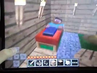 9 More Ways to Kill Your Friends in Minecraft PE (Part 2)