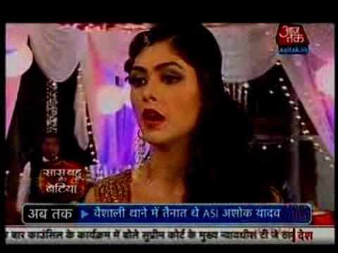 Bulbul Ko Bar Main Dance karte Dekh Pragya ko Laga Jatka 9th January 2016 Kumkum Bhagya