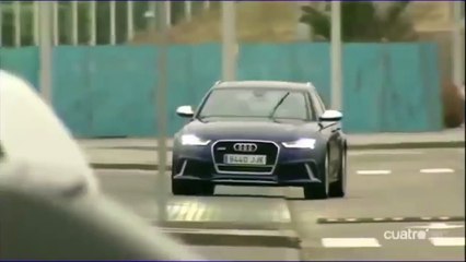 Alvaro Arbeloa fail