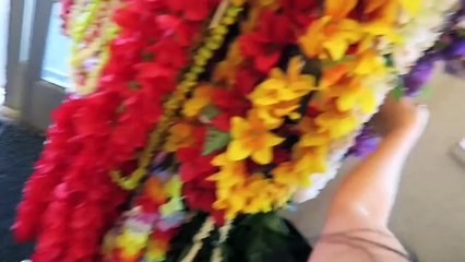 TRYING TO GET LAID PRANK!!