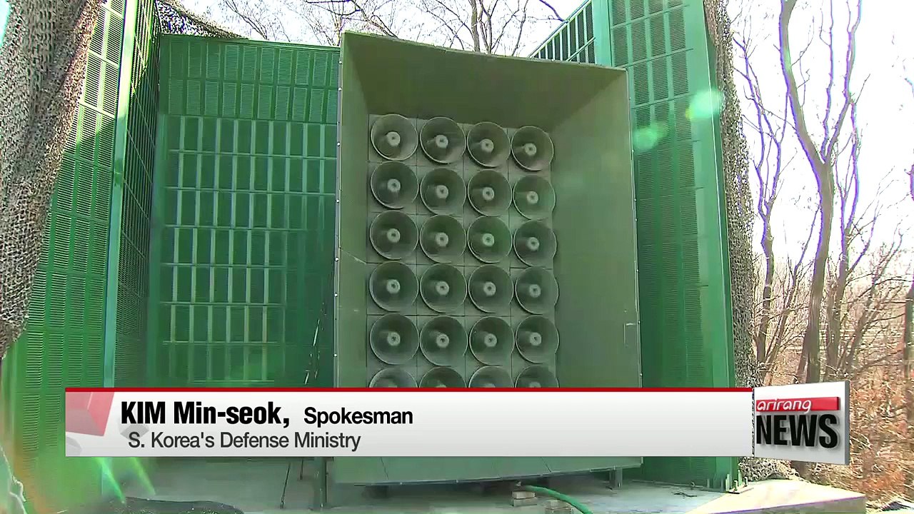 S. Korea does not detect any unusual moves from N. Korean military