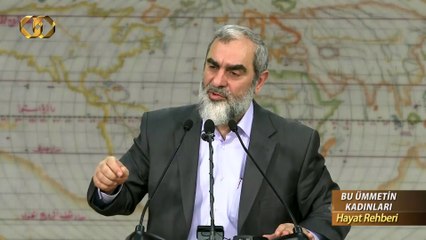 Çıplaklığı hayat tarzı haline getiren bu kanser kültürünü, neresinden tutarsak bulaşır.