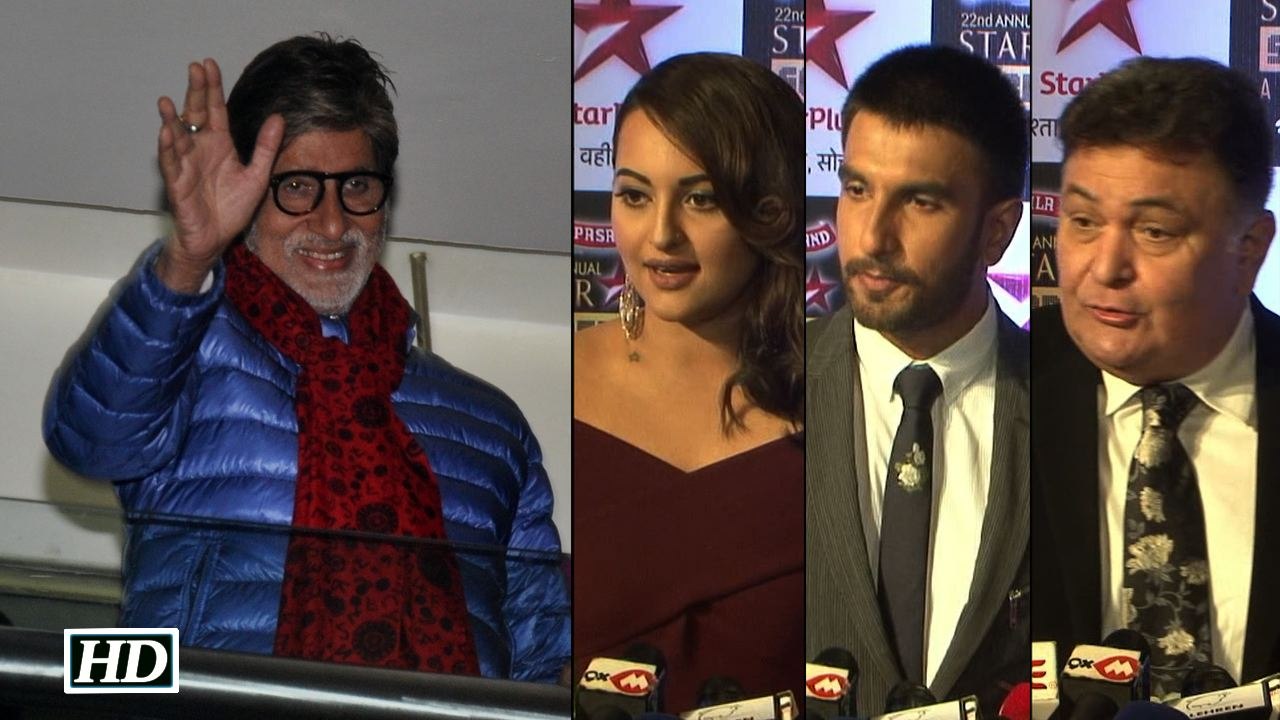 B town REACTS as Big B Replaces Aamir For Incredible India Campaign