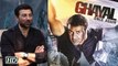 Ghayal Once Again Why Sunny Postponed Its Release Reason Revealed
