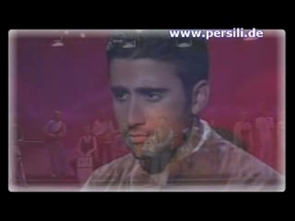 Emrah - Acilardayim