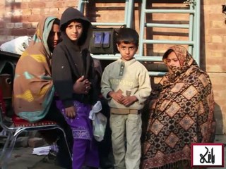 Baaghtv Exclusive Story: Farah waiting for justic