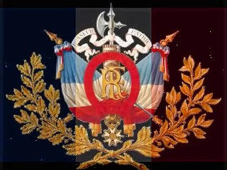 Le Régiment de Sambre et Meuse