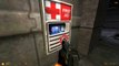 Half Life Gameplay Walkthrough w/ LastKnownMeal BOOM BOOM BOOM Part 12