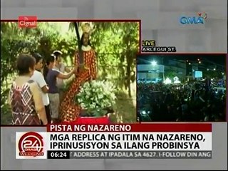 24 Oras Weekend January 9, 2016 Full Episode Part 4 HD