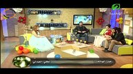 عشوية الوطنية 2 - 31/12/2015