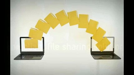 Solve The Biggest Problems With Secure File Sharing