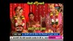 Swaragini   9th january 2016 Reshtey aur drama cinetvmasti.com