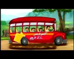 Suno Bacho by Jawad Ahmad - YouTube