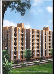 Ninex Affordable Housing - 9650771333