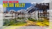 Naltar Valley  Gilgit Baltistan