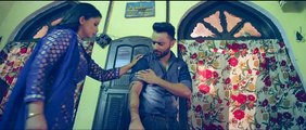 Ishmeet Narula - Yaar Hunde Si - Latest Punjabi Songs 2016