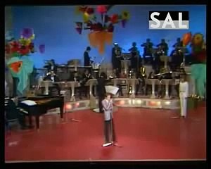 Charles Aznavour - Comme ils disent