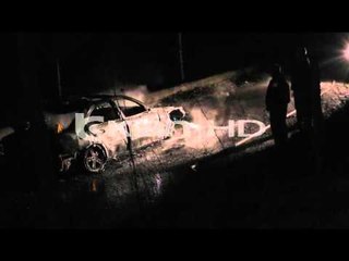 HETIMET PER VRASJEN NE FIER