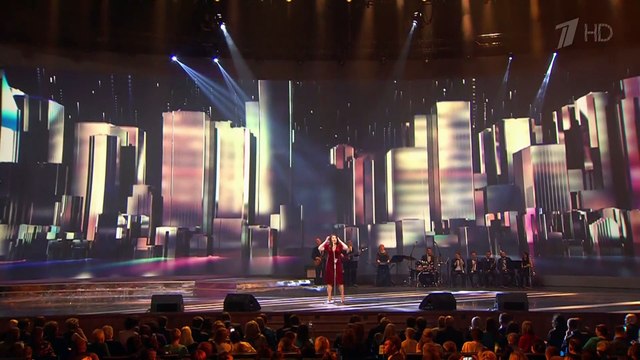 Лолита - Не совсем (Народная марка)