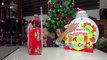 Toy Kingdoms Christmas Gifts to Kids Toys Christmas Edition